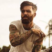 Hipster-Mens-Hairstyles